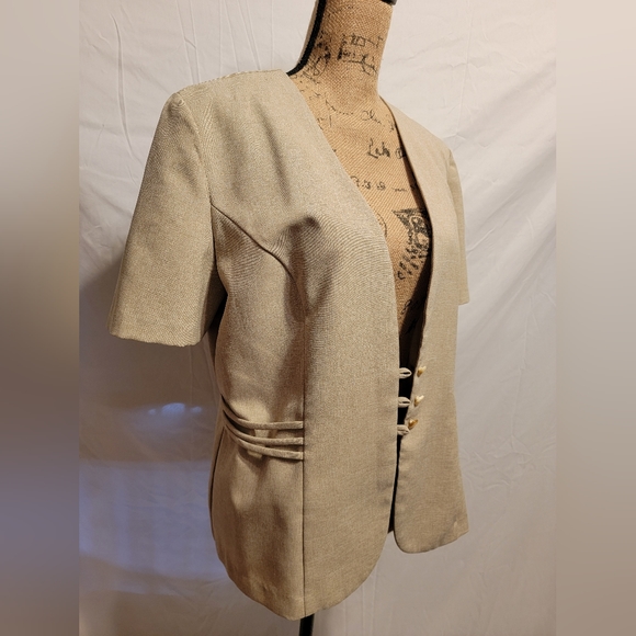 Pride & joy great condition #351 - Picture 2 of 7